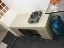 Blk 94 Toa Payoh Palm Spring (Toa Payoh), HDB 3 Rooms #575003051